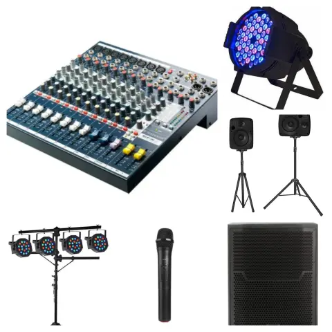 Silver package  rent in bengaluru