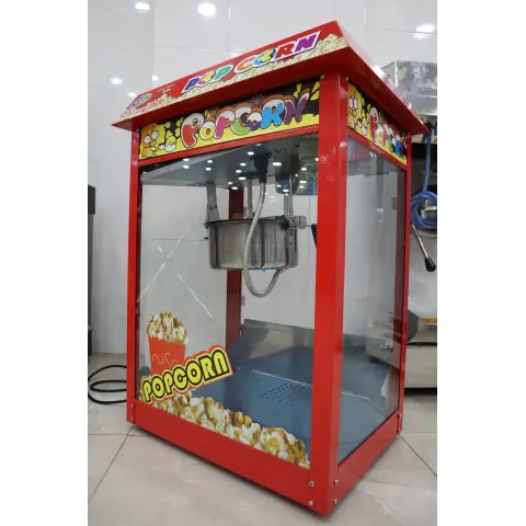 Popcorn Machine for rent rent in bengaluru