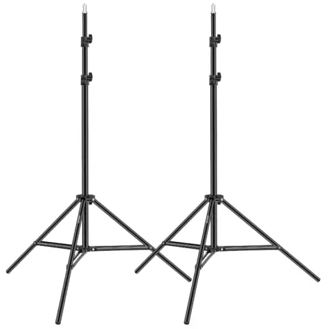 Tripod for speaker on rent rent in bengaluru
