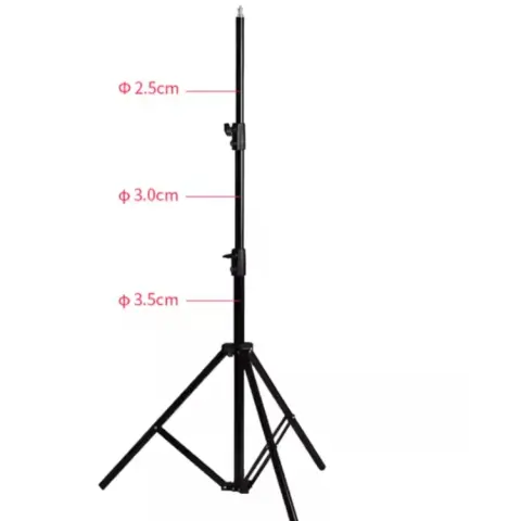 Tripod for lights on rent rent in bengaluru