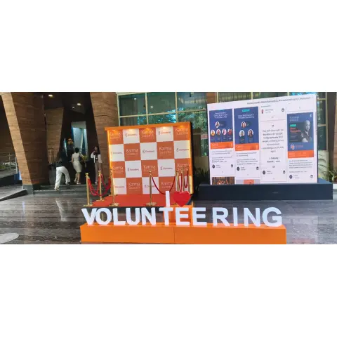 Stages on rent rent in bengaluru