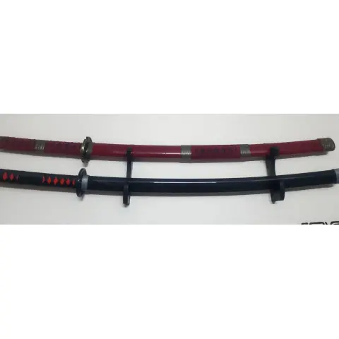 Mask of Zorro Sword rent in bengaluru