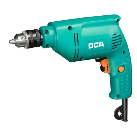 Drilling Machine 13mm 600 Watts Impact Drill rent in bengaluru