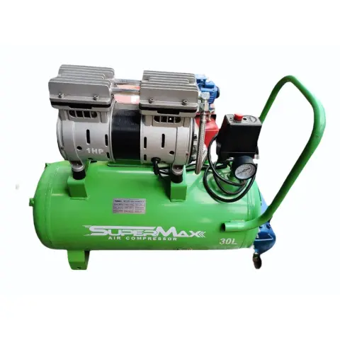 Compressor Heavy Duty rent in bengaluru