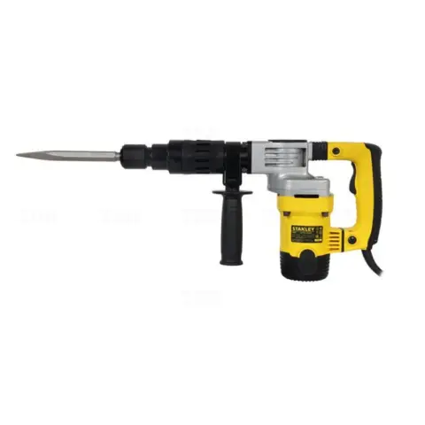 Chipping Machine 6kg Demolition Hammer  rent in bengaluru