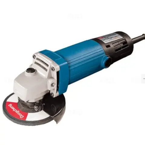 Angle grinder Sanding machine  Dry cutter rent in bengaluru