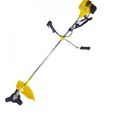 Grass Cutter Machine Brush Cutter  rent in bengaluru