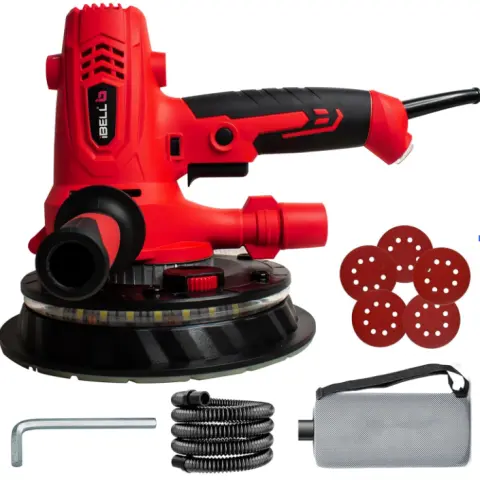 Dry Wall Sander rent in bengaluru