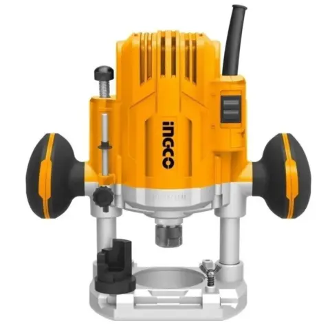 Router Machine rent in bengaluru