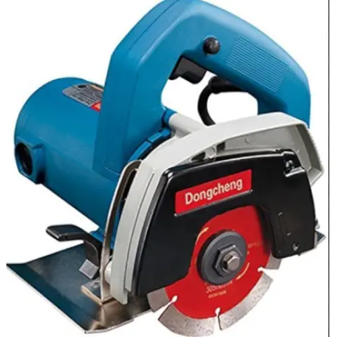 Wood Cutting Machine rent in bengaluru