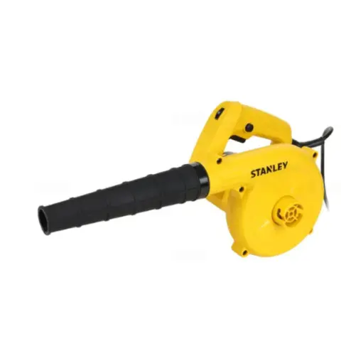 Blower rent in bengaluru