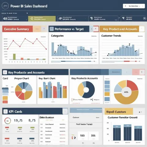 Test Product 2 rent in bengaluru