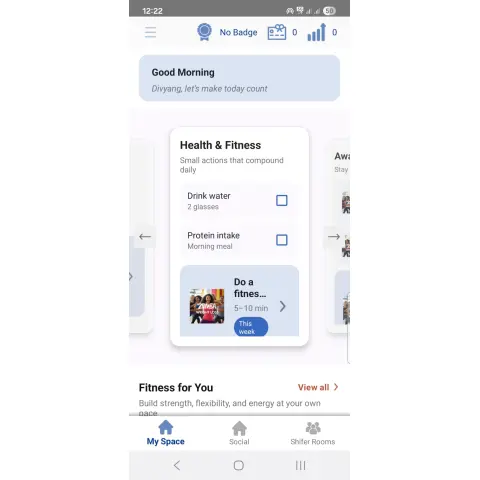 Test Product 2 rent in bengaluru