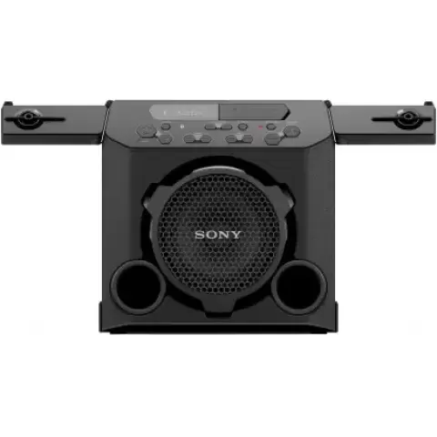 Sony Party Speaker 50 Watt  rent in 