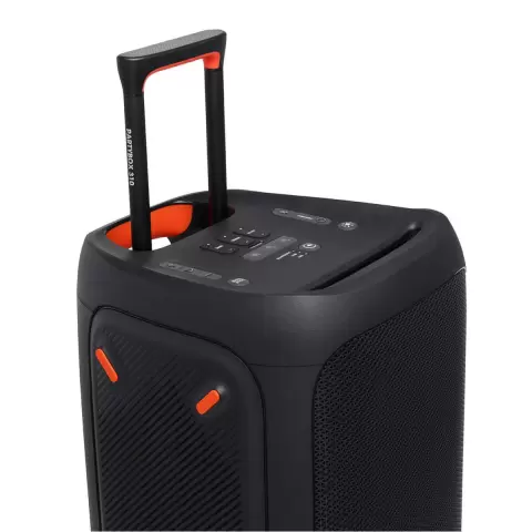 JBL Portable Bluetooth Party Speaker rent in 