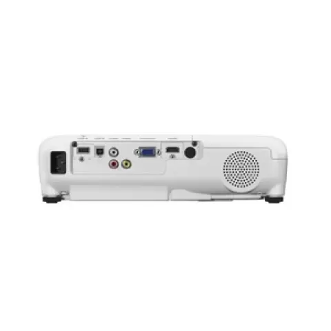 3300 Lumens Brightness Projector for rent rent in 