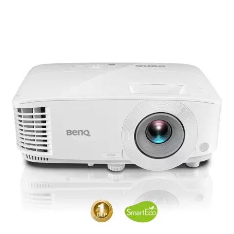 High Definition Projector For Rent rent in 