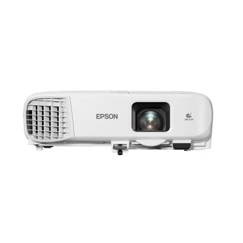 Full HD Projector On Rent  rent in 