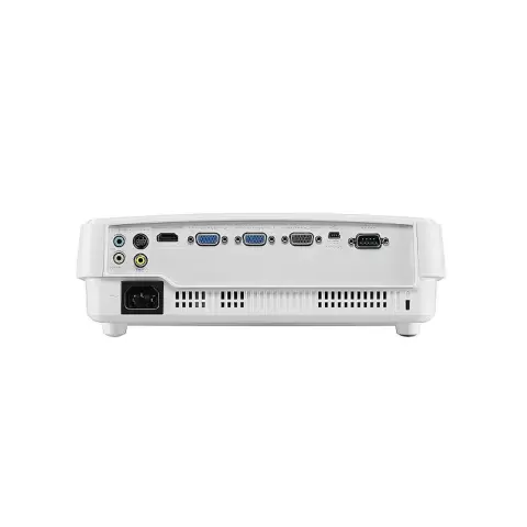 LCD Projector On Rent Near You rent in 