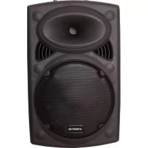 BAS Speaker Rent rent in 