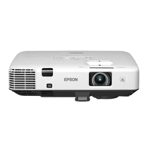 LCD Projector for rent rent in 