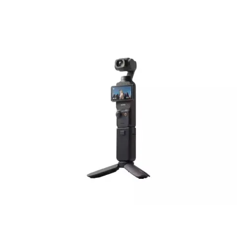 DJI Osmo pocket 3 rent in 