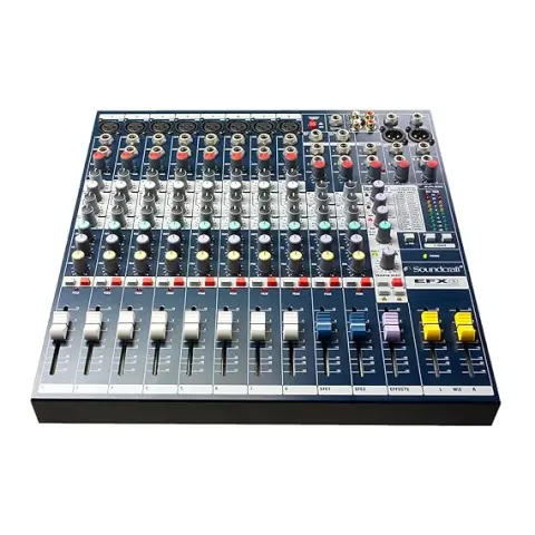 JBL SOUND SYSTEM PACKAGE rent in 