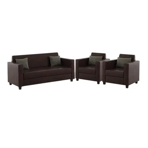 Holland Sofa 5 seater for rent rent in 