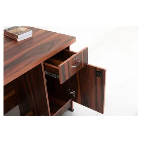 Sturdy study or work table on rent rent in 
