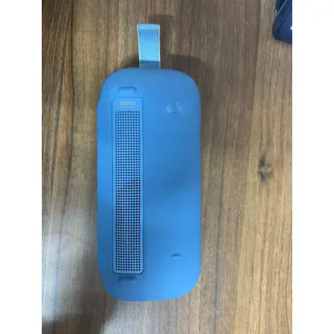 Bose sundlink flex rent in 