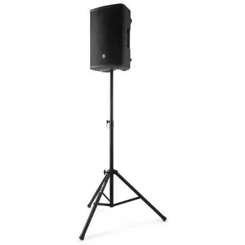 Tripod for speaker  rent in 