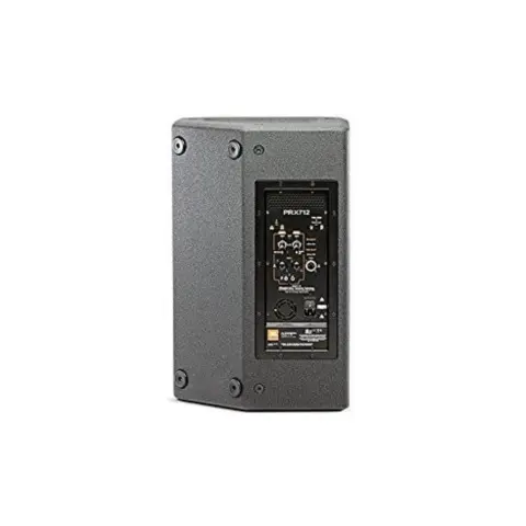 Jbl prx 712 top speakers rent in 