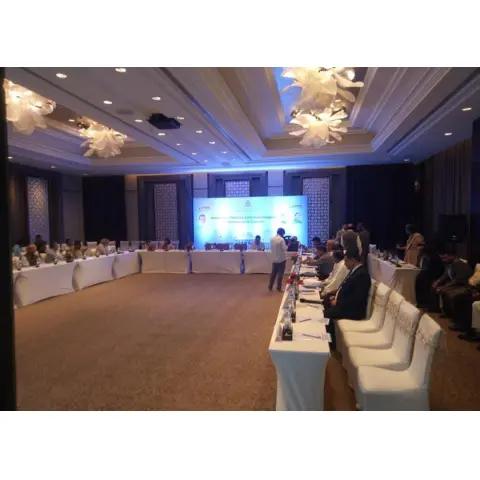 Chairs on rent rent in 