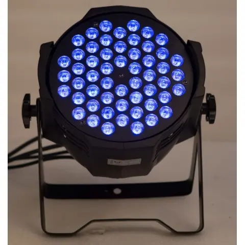 Parcan lights on rent rent in 