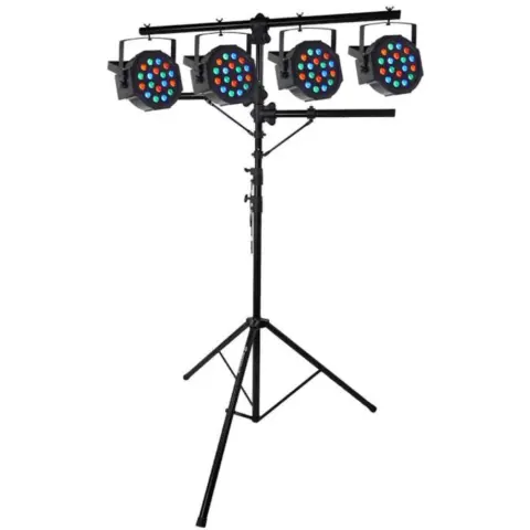 Tripod for lights on rent rent in 