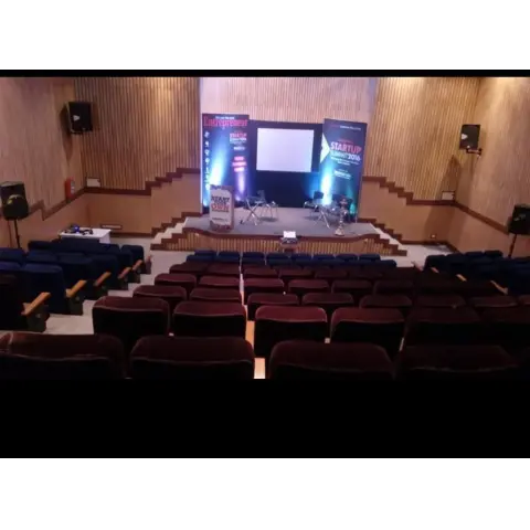 Stages on rent rent in 