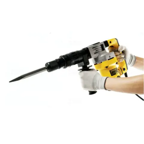 Chipping Machine 6kg Demolition Hammer  rent in 