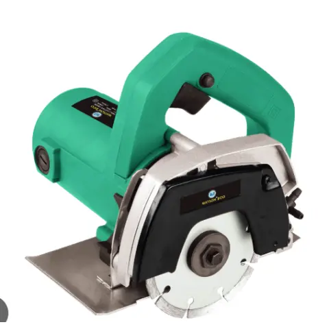 Wood Cutting Machine rent in 