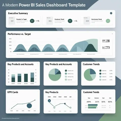 Test Product 2 rent in 