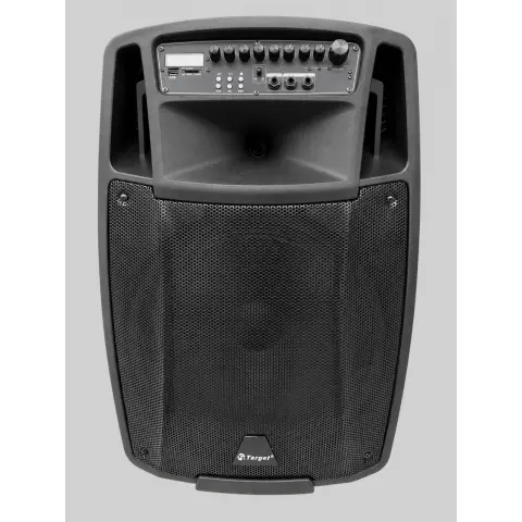 BLUETOOTH SPEAKER rent in 