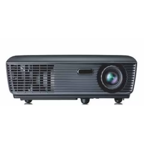 2500 Lumens Projector  rent in 