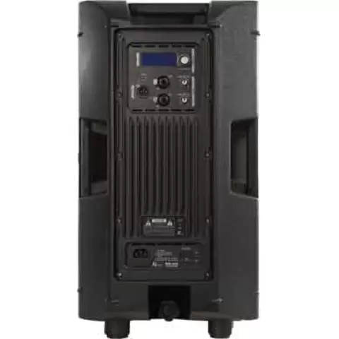 550 WATT SPEAKER rent in 