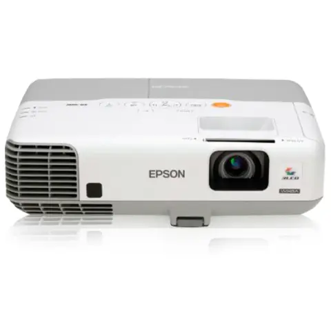 LCD Projector for rent rent in 