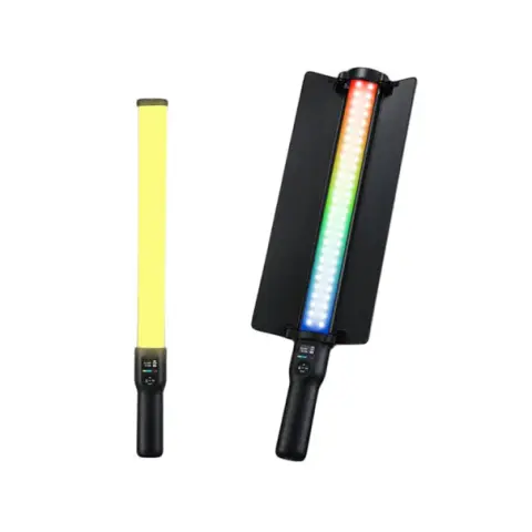 Simpex LS 500R Handheld RGB Light Stick  rent in 