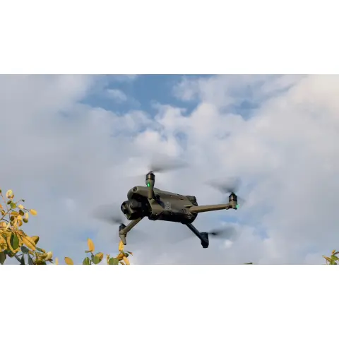 DJI Mavic 3 Pro rent in 