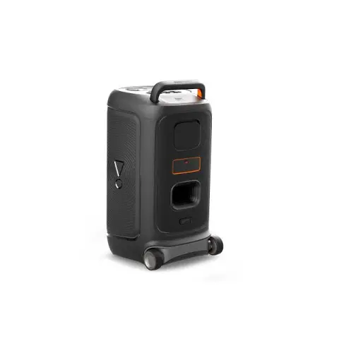 JBL Party box 520 rent in 