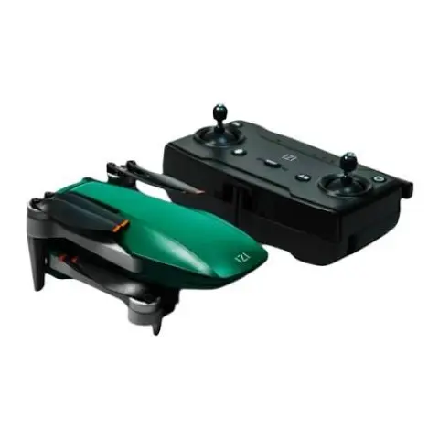 IZI Mini x nano 4K  rent in 