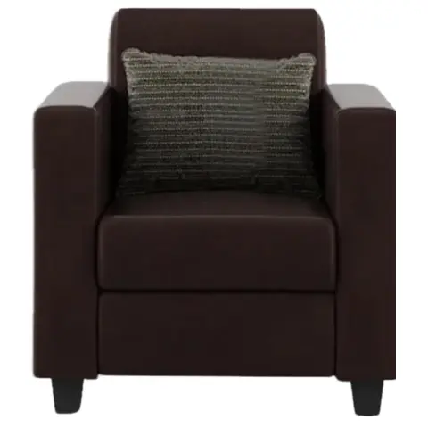 Holland Sofa 5 seater for rent rent in 