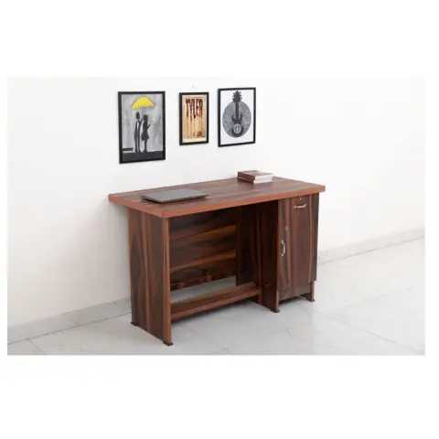 Sturdy study or work table on rent rent in 