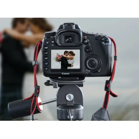 Event shoot and event organisers  rent in 